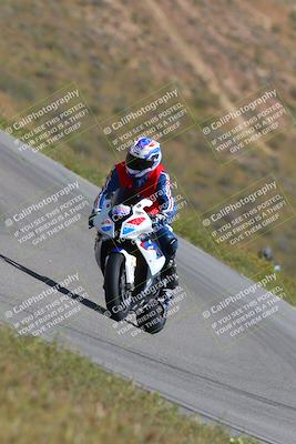 media/Apr-22-2023-TrackXperience (Sat) [[0ce6802930]]/Level 1/session 2 turn 5/